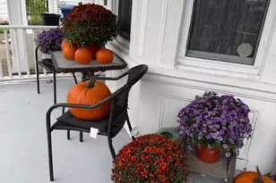 214 Broad St, Mount Holly, NJ 08060 - Photo 3