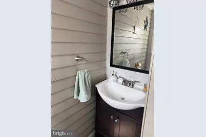 214 Broad Street, Mount Holly, NJ 08060 - Photo 23