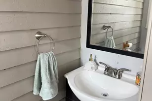 214 Broad St, Mount Holly, NJ 08060 - Photo 23
