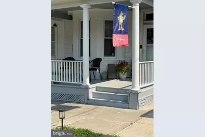 214 Broad Street, Mount Holly, NJ 08060 - Photo 3