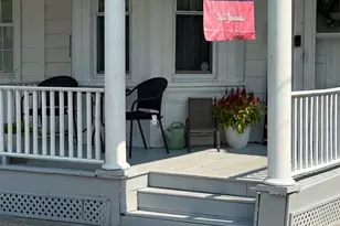 214 Broad St, Mount Holly, NJ 08060 - Photo 3