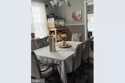 214 Broad Street, Mount Holly, NJ 08060 - Photo 11