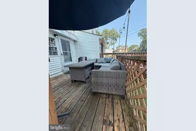 214 Broad Street, Mount Holly, NJ 08060 - Photo 19