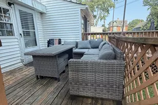 214 Broad St, Mount Holly, NJ 08060 - Photo 19