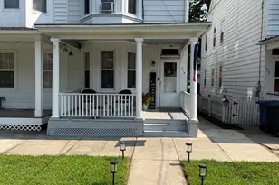 214 Broad St, Mount Holly, NJ 08060 - Photo 1