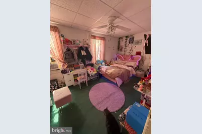 214 Broad Street, Mount Holly, NJ 08060 - Photo 25