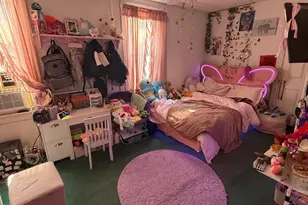 214 Broad St, Mount Holly, NJ 08060 - Photo 25