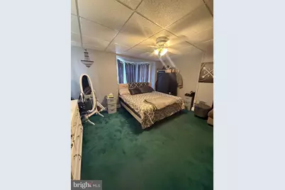 214 Broad Street, Mount Holly, NJ 08060 - Photo 31