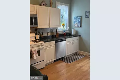 214 Broad Street, Mount Holly, NJ 08060 - Photo 9