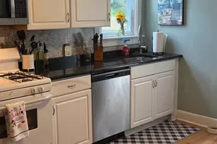 214 Broad St, Mount Holly, NJ 08060 - Photo 9