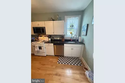 214 Broad Street, Mount Holly, NJ 08060 - Photo 15