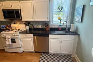 214 Broad St, Mount Holly, NJ 08060 - Photo 15