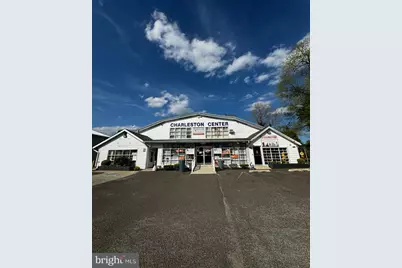43 Charleston Road #G, Willingboro, NJ 08046 - Photo 1