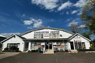 43 Charleston Rd, Willingboro, NJ 08046 - Photo 1