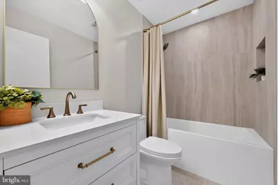 83 Eddystone Way, Mount Laurel, NJ 08054 - Photo 31