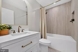 83 Eddystone Way, Mount Laurel, NJ 08054 - Photo 31