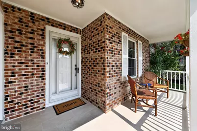83 Eddystone Way, Mount Laurel, NJ 08054 - Photo 5