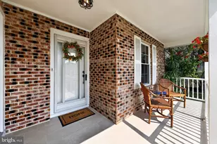 83 Eddystone Way, Mount Laurel, NJ 08054 - Photo 5