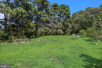 245 Stockton Bridge, Pemberton, NJ 08068 - Photo 23