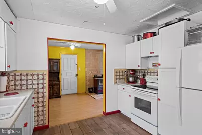 245 Stockton Bridge, Pemberton, NJ 08068 - Photo 15