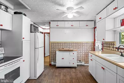 245 Stockton Bridge, Pemberton, NJ 08068 - Photo 11