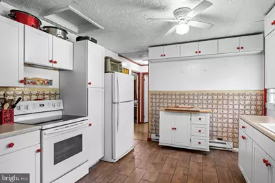 245 Stockton Bridge, Pemberton, NJ 08068 - Photo 11