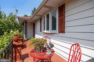 245 Stockton Bridge, Pemberton, NJ 08068 - Photo 3