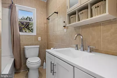 245 Stockton Bridge, Pemberton, NJ 08068 - Photo 19