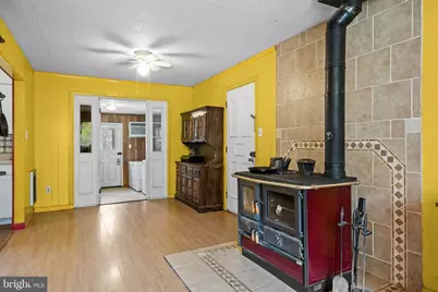 245 Stockton Bridge, Pemberton, NJ 08068 - Photo 9