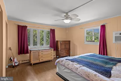 245 Stockton Bridge, Pemberton, NJ 08068 - Photo 15