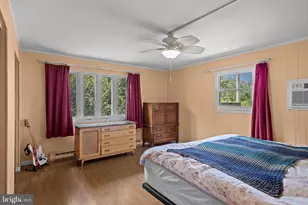 245 Stockton Bridge, Pemberton, NJ 08068 - Photo 15