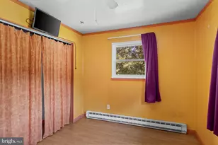 245 Stockton Bridge, Pemberton, NJ 08068 - Photo 17