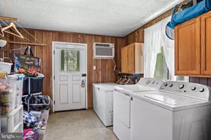 245 Stockton Bridge, Pemberton, NJ 08068 - Photo 19