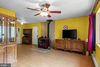 245 Stockton Bridge, Pemberton, NJ 08068 - Photo 7