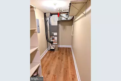 115 E Kings Highway #341, Maple Shade, NJ 08052 - Photo 15