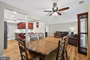 115 E Kings Hwy, Maple Shade, NJ 08052 - Photo 9