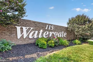 115 E Kings Hwy, Maple Shade, NJ 08052 - Photo 19