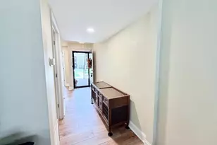 115 E Kings Hwy, Maple Shade, NJ 08052 - Photo 21