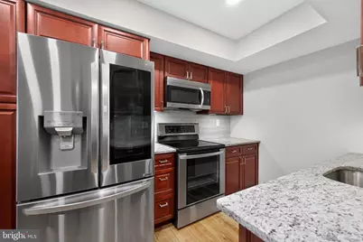 115 E Kings Highway #341, Maple Shade, NJ 08052 - Photo 7