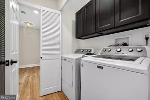 115 E Kings Hwy, Maple Shade, NJ 08052 - Photo 15