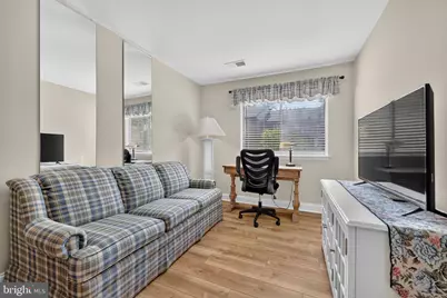 115 E Kings Highway #341, Maple Shade, NJ 08052 - Photo 13