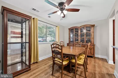 115 E Kings Highway #341, Maple Shade, NJ 08052 - Photo 5