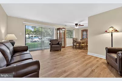 115 E Kings Highway #341, Maple Shade, NJ 08052 - Photo 3