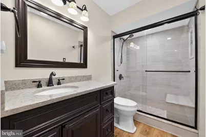 115 E Kings Highway #341, Maple Shade, NJ 08052 - Photo 9