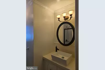 29 Marlborough Drive, Southampton, NJ 08088 - Photo 21