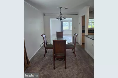 29 Marlborough Drive, Southampton, NJ 08088 - Photo 11