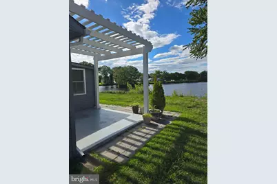 29 Marlborough Drive, Southampton, NJ 08088 - Photo 25