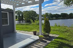 29 Marlborough Dr, Southampton, NJ 08088 - Photo 25