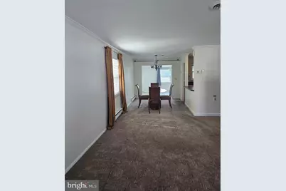 29 Marlborough Drive, Southampton, NJ 08088 - Photo 9