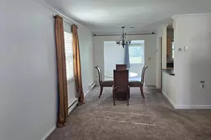 29 Marlborough Dr, Southampton, NJ 08088 - Photo 9